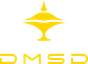 大漠神灯